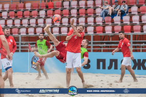 <a href="https://st.getinfootball.com/albums/1082299/64998d723a7d5_1920.jpg" target="_blank">Завантажити оригінал</a>