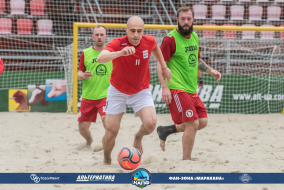 <a href="https://st.getinfootball.com/albums/1082299/64998d731bad3_1920.jpg" target="_blank">Завантажити оригінал</a>