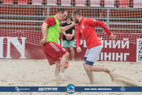 <a href="https://st.getinfootball.com/albums/1082299/64998d742127d_1920.jpg" target="_blank">Завантажити оригінал</a>