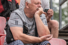 <a href="https://st.getinfootball.com/albums/1082299/64998d7517a4d_1920.jpg" target="_blank">Завантажити оригінал</a>