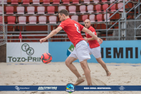 <a href="https://st.getinfootball.com/albums/1082299/64998d76190e6_1920.jpg" target="_blank">Завантажити оригінал</a>