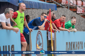 <a href="https://st.getinfootball.com/albums/1082299/64998d770fe29_1920.jpg" target="_blank">Завантажити оригінал</a>