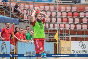<a href="https://st.getinfootball.com/albums/1082299/64998d7810db2_1920.jpg" target="_blank">Завантажити оригінал</a>