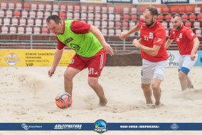 <a href="https://st.getinfootball.com/albums/1082299/64998d7a32e66_1920.jpg" target="_blank">Завантажити оригінал</a>
