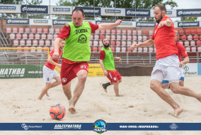 <a href="https://st.getinfootball.com/albums/1082299/64998d7b26e86_1920.jpg" target="_blank">Завантажити оригінал</a>