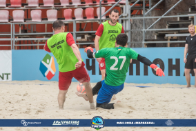 <a href="https://st.getinfootball.com/albums/1082299/64998d7c38798_1920.jpg" target="_blank">Завантажити оригінал</a>