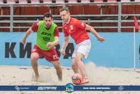 <a href="https://st.getinfootball.com/albums/1082299/64998d7d0bb4a_1920.jpg" target="_blank">Завантажити оригінал</a>