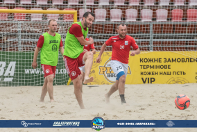 <a href="https://st.getinfootball.com/albums/1082299/64998d7dd0da5_1920.jpg" target="_blank">Завантажити оригінал</a>