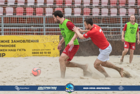 <a href="https://st.getinfootball.com/albums/1082299/64998d7eb1dfc_1920.jpg" target="_blank">Завантажити оригінал</a>
