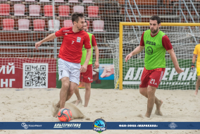 <a href="https://st.getinfootball.com/albums/1082299/64998d7fb3618_1920.jpg" target="_blank">Завантажити оригінал</a>