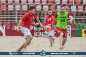 <a href="https://st.getinfootball.com/albums/1082299/64998d809ccc0_1920.jpg" target="_blank">Завантажити оригінал</a>