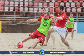 <a href="https://st.getinfootball.com/albums/1082299/64998d81ab586_1920.jpg" target="_blank">Завантажити оригінал</a>