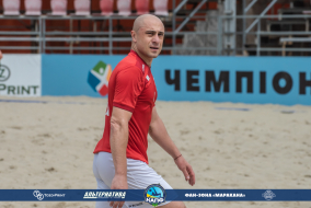 <a href="https://st.getinfootball.com/albums/1082299/64998d82a8a38_1920.jpg" target="_blank">Завантажити оригінал</a>