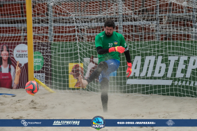 <a href="https://st.getinfootball.com/albums/1082299/64998d846fef0_1920.jpg" target="_blank">Завантажити оригінал</a>