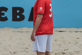 <a href="https://st.getinfootball.com/albums/1082299/64998d855a402_1920.jpg" target="_blank">Завантажити оригінал</a>