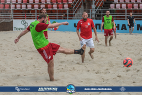 <a href="https://st.getinfootball.com/albums/1082299/64998d865fc6a_1920.jpg" target="_blank">Завантажити оригінал</a>