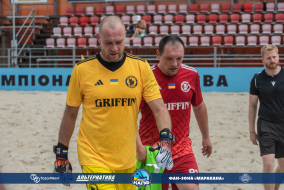 <a href="https://st.getinfootball.com/albums/1082299/64998d8748d14_1920.jpg" target="_blank">Завантажити оригінал</a>