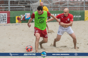 <a href="https://st.getinfootball.com/albums/1082299/64998d885a79e_1920.jpg" target="_blank">Завантажити оригінал</a>