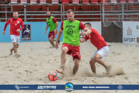 <a href="https://st.getinfootball.com/albums/1082299/64998d8946f3c_1920.jpg" target="_blank">Завантажити оригінал</a>