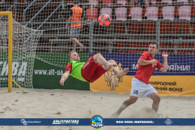 <a href="https://st.getinfootball.com/albums/1082299/64998d8b309bd_1920.jpg" target="_blank">Завантажити оригінал</a>