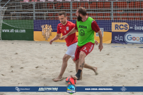 <a href="https://st.getinfootball.com/albums/1082299/64998d8c3ac45_1920.jpg" target="_blank">Завантажити оригінал</a>