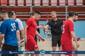 <a href="https://st.getinfootball.com/albums/1082300/64998db86ee73_1920.jpg" target="_blank">Завантажити оригінал</a>