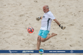 <a href="https://st.getinfootball.com/albums/1082300/64998dba4da31_1920.jpg" target="_blank">Завантажити оригінал</a>