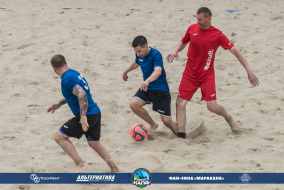 <a href="https://st.getinfootball.com/albums/1082300/64998dbb6d2f1_1920.jpg" target="_blank">Завантажити оригінал</a>