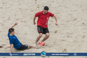 <a href="https://st.getinfootball.com/albums/1082300/64998dbc8d533_1920.jpg" target="_blank">Завантажити оригінал</a>