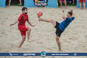 <a href="https://st.getinfootball.com/albums/1082300/64998dbd7eb19_1920.jpg" target="_blank">Завантажити оригінал</a>