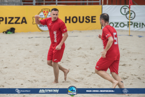 <a href="https://st.getinfootball.com/albums/1082300/64998dbf53900_1920.jpg" target="_blank">Завантажити оригінал</a>