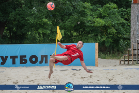 <a href="https://st.getinfootball.com/albums/1082300/64998dc02bb63_1920.jpg" target="_blank">Завантажити оригінал</a>