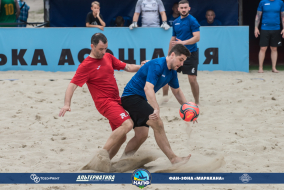 <a href="https://st.getinfootball.com/albums/1082300/64998dc115f63_1920.jpg" target="_blank">Завантажити оригінал</a>