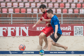<a href="https://st.getinfootball.com/albums/1082300/64998dc6ad74f_1920.jpg" target="_blank">Завантажити оригінал</a>