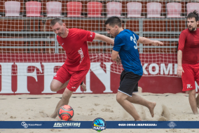 <a href="https://st.getinfootball.com/albums/1082300/64998dc7c9e97_1920.jpg" target="_blank">Завантажити оригінал</a>