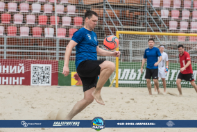 <a href="https://st.getinfootball.com/albums/1082300/64998dc9b60c2_1920.jpg" target="_blank">Завантажити оригінал</a>