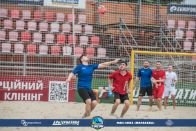 <a href="https://st.getinfootball.com/albums/1082300/64998dcaa802d_1920.jpg" target="_blank">Завантажити оригінал</a>