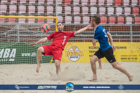 <a href="https://st.getinfootball.com/albums/1082300/64998dcbb8485_1920.jpg" target="_blank">Завантажити оригінал</a>