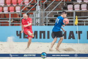 <a href="https://st.getinfootball.com/albums/1082300/64998dcca41a4_1920.jpg" target="_blank">Завантажити оригінал</a>