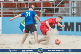 <a href="https://st.getinfootball.com/albums/1082300/64998dcd8999a_1920.jpg" target="_blank">Завантажити оригінал</a>