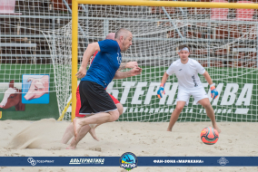 <a href="https://st.getinfootball.com/albums/1082300/64998dce6cc5a_1920.jpg" target="_blank">Завантажити оригінал</a>