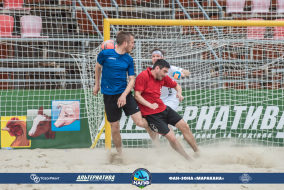 <a href="https://st.getinfootball.com/albums/1082300/64998dcf5cbf1_1920.jpg" target="_blank">Завантажити оригінал</a>