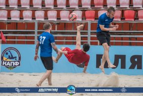 <a href="https://st.getinfootball.com/albums/1082300/64998dd0558ee_1920.jpg" target="_blank">Завантажити оригінал</a>