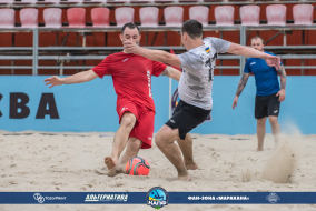 <a href="https://st.getinfootball.com/albums/1082300/64998dd15d388_1920.jpg" target="_blank">Завантажити оригінал</a>