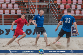 <a href="https://st.getinfootball.com/albums/1082300/64998dd27a7c7_1920.jpg" target="_blank">Завантажити оригінал</a>