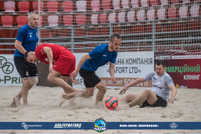 <a href="https://st.getinfootball.com/albums/1082300/64998dd38e833_1920.jpg" target="_blank">Завантажити оригінал</a>
