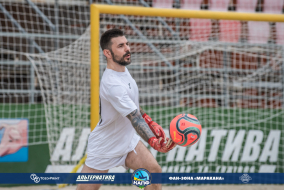 <a href="https://st.getinfootball.com/albums/1082300/64998dd475791_1920.jpg" target="_blank">Завантажити оригінал</a>
