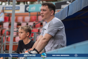 <a href="https://st.getinfootball.com/albums/1082300/64998dd5696dc_1920.jpg" target="_blank">Завантажити оригінал</a>