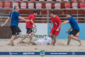 <a href="https://st.getinfootball.com/albums/1082300/64998dd68533a_1920.jpg" target="_blank">Завантажити оригінал</a>