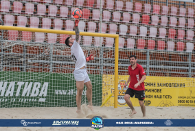 <a href="https://st.getinfootball.com/albums/1082300/64998dd774168_1920.jpg" target="_blank">Завантажити оригінал</a>
